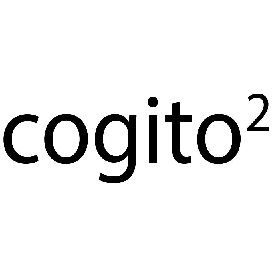cogito²