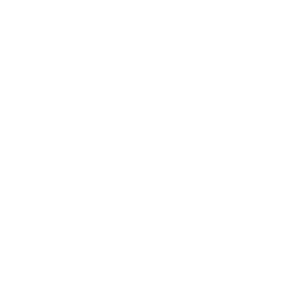 cogito²
